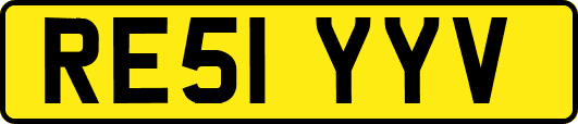 RE51YYV