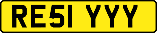 RE51YYY
