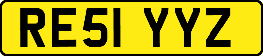 RE51YYZ