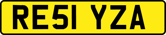 RE51YZA