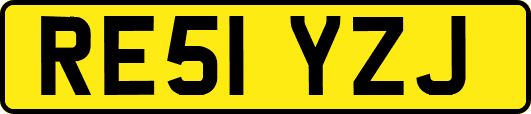RE51YZJ