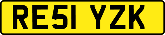 RE51YZK