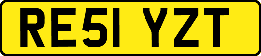 RE51YZT