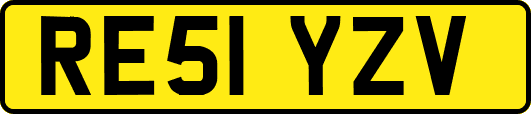 RE51YZV