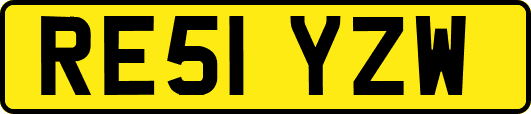 RE51YZW