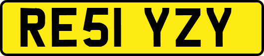 RE51YZY