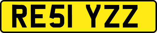 RE51YZZ