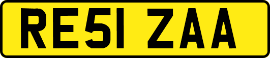 RE51ZAA