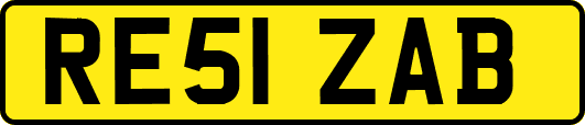 RE51ZAB