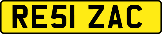 RE51ZAC