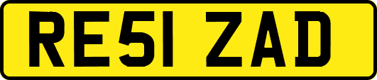 RE51ZAD