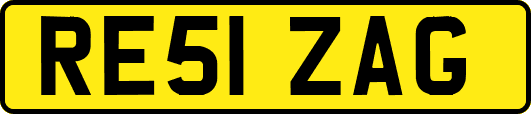 RE51ZAG
