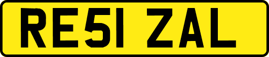 RE51ZAL