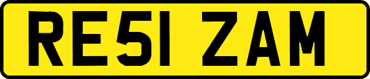 RE51ZAM