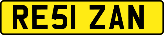 RE51ZAN