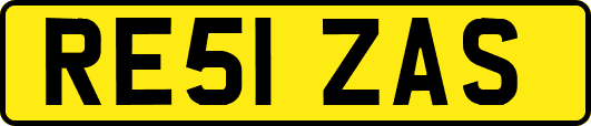RE51ZAS