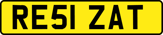 RE51ZAT