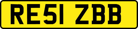 RE51ZBB
