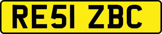 RE51ZBC