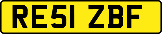 RE51ZBF