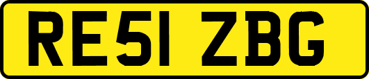 RE51ZBG