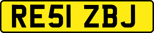 RE51ZBJ