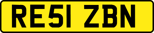 RE51ZBN