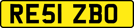 RE51ZBO
