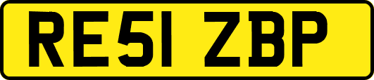 RE51ZBP