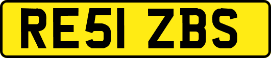 RE51ZBS