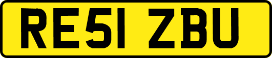 RE51ZBU