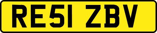RE51ZBV
