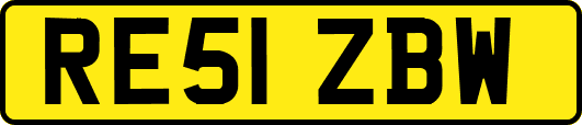 RE51ZBW