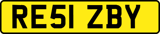 RE51ZBY