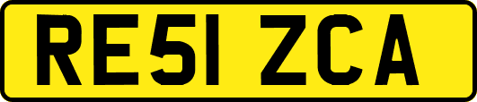 RE51ZCA