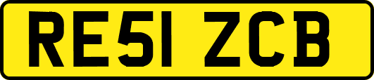 RE51ZCB