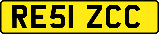 RE51ZCC
