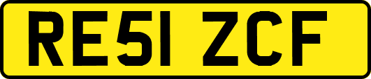 RE51ZCF