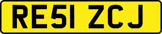RE51ZCJ