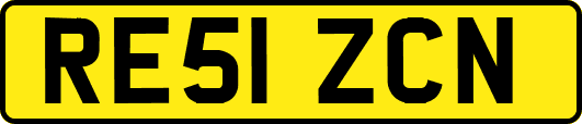 RE51ZCN