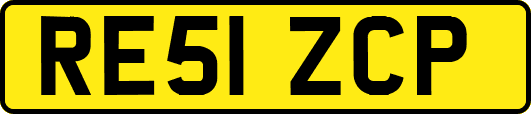 RE51ZCP