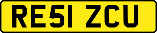 RE51ZCU