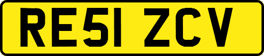 RE51ZCV