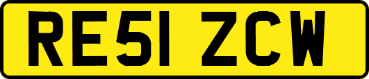 RE51ZCW