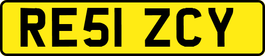 RE51ZCY
