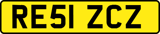 RE51ZCZ