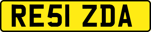 RE51ZDA