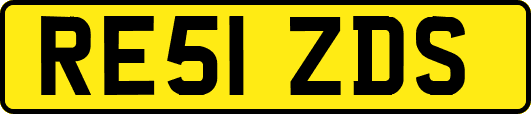 RE51ZDS