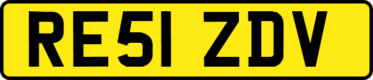 RE51ZDV