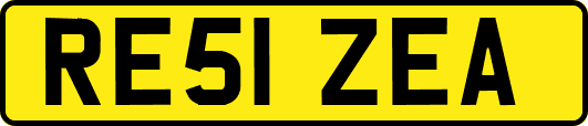 RE51ZEA